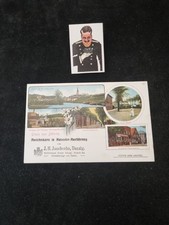 Dömitz meckl vorp gebraucht kaufen Dömitz meckl vorp gebraucht kaufen  Herzfelde