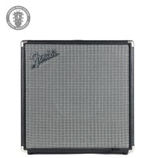 Amplificador de baixo Fender Rumble 40 2020 comprar usado  Enviando para Brazil