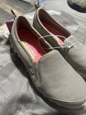 Sketchers air cooled for sale  Roanoke