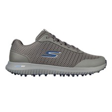 Nwt mens skechers for sale  Tucson