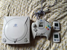 dreamcast for sale dreamcast for sale LEEDS