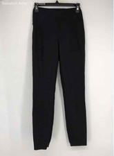 women jogging pants 4 for sale women jogging pants 4 for sale Indianapolis