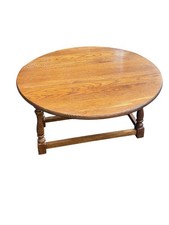 Vintage retro 1960s for sale  HARROGATE