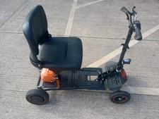 Superhandy portable wheel for sale Superhandy portable wheel for sale  CRAWLEY