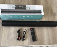 Brand new wireless for sale  COLCHESTER