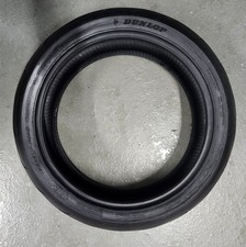 185 dunlop sportsmart for sale  PRESTON