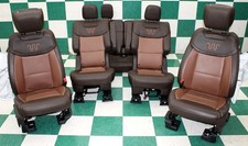 Bags explorer king for sale  Pensacola