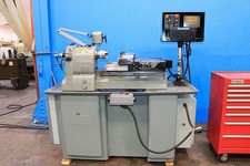 Hardinge omniturn cnc for sale  Harrison