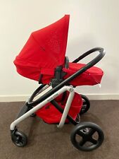 Maxi cosi lila for sale  MANCHESTER