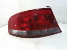 Chrysler sebring türig gebraucht kaufen  Delitzsch