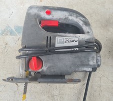 Performance power pendulum for sale  THAME