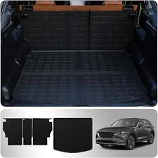 Cargo mat 2023 for sale  Sacramento