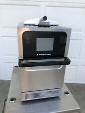 Merrychef eikon e2s for sale  La Mirada