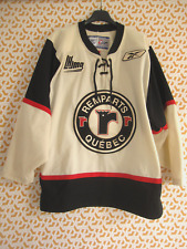 Maillot hockey glace d'occasion  Arles
