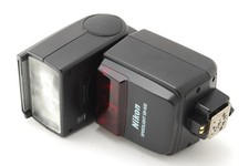 Testado! [QUASE PERFEITO] Nikon Speedlight SB-600 Suporte para Sapato Flash Do Japão comprar usado  Enviando para Brazil