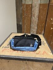 Chums trailway bumbag for sale  OXFORD