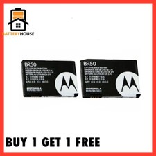 Battery motorola razr for sale  BIRMINGHAM