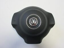 Original airbag volant d'occasion  Expédié en France