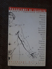 Passatempi felicità ozio usato Passatempi felicità ozio usato  Oleggio