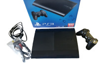 Console sony ps3 usato  Ragusa