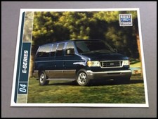 2004 ford series for sale  Red Wing