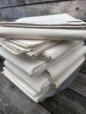 220x310cm drap toile d'occasion  Évry