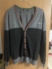 Maglione gucci usato  Zone