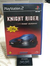 Ps2 sony playstation usato  Paterno