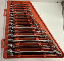 Milwaukee 9415 wrench for sale  Dover