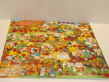 Ferrero duplo hanuta gebraucht kaufen  Stockstadt a.Main