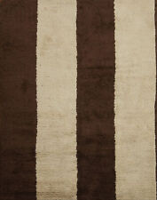 Ivory brown berber for sale  Charlotte