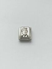 Charm donald trump for sale  BRIDGEND