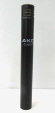 Akg c460b condenser for sale  Houston