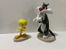 Looney tunes agostini gebraucht kaufen  Düsseldorf