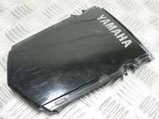 Yamaha tdm900 tdm for sale  COLCHESTER