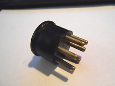 Seeburg molded pin for sale  Suffolk