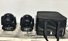 Jmaz attco spot for sale  Indianapolis