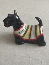Kyd ceramics black for sale  SHANKLIN