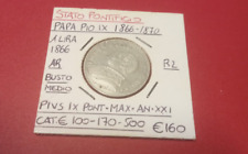 Stato pontificio papa usato Stato pontificio papa usato  Vittorio Veneto