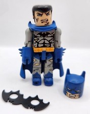 Comics minimates series for sale  Watertown