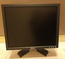 Dell e176fp moniteur d'occasion  Évron