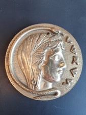 Ceres chasseur mines d'occasion  Douarnenez