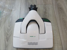 Vorwerk kobold 600 gebraucht kaufen  Aalen