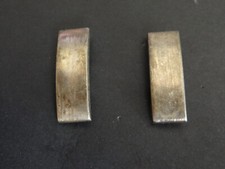 Wwii marine corps for sale  Bradenton