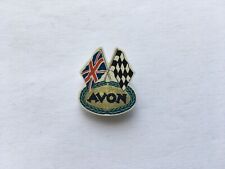 C1960s vintage avon for sale  VERWOOD