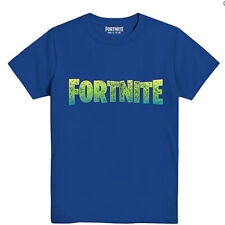 Fortnite yellow gradient for sale  Carlsbad