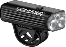 Lezyne micro drive for sale  Connellsville