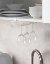 Ikea pålycke clip for sale  CHALFONT ST. GILES
