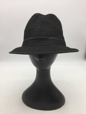 Bailey 1922 hats for sale  East Brunswick