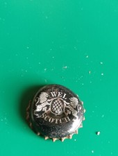 Antique wel scotch d'occasion  Expédié en Belgium
